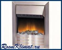 ������������ Dimplex Aspen 