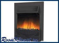 ������������ Dimplex Truscott Black