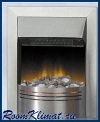 ������������ Dimplex Avola Silver