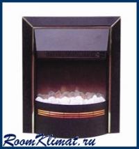 ������������ Dimplex Avola Black