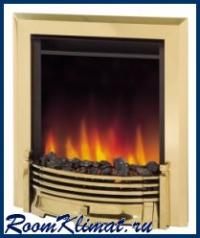 ������������ Dimplex Loxley