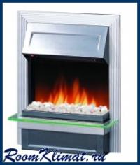 ������������ Dimplex Michigan � ������� ��