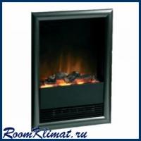 ������������ Dimplex Viotta