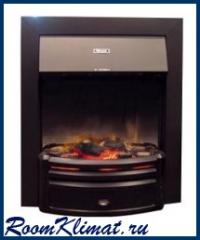 ������������ Dimplex Bordeaux Black 