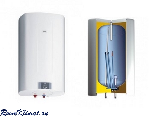 gorenje_ogb_sedd_dop