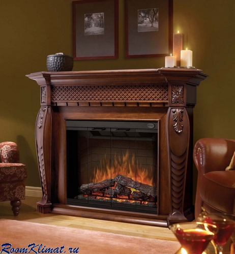 Dimplex_Vienna_dop