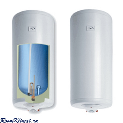 Gorenje_tgr_n_dop
