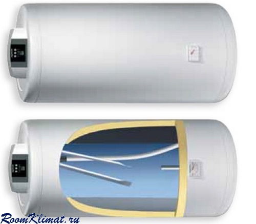 gorenje_gbfu_edd_dop