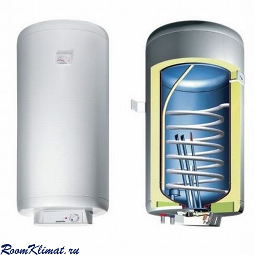 gorenje_gbk_dop