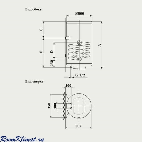gorenje_gbk_shema