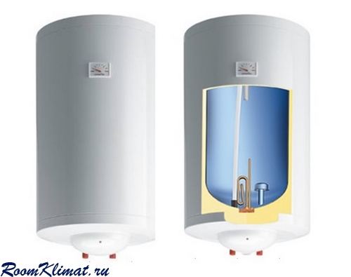 gorenje_tg_n_dop