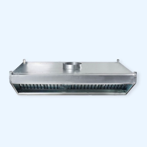 ZVO-1-1-1100*800-400-100/315-1-оц.-0.9-н-с/ф Неватом Зонт ZVO-1-1-1100*800-400-100/315-1-оц.-0.9-н-с/ф Неватом Зонт