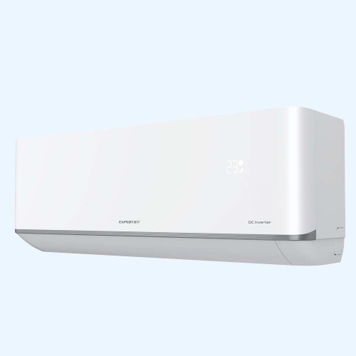 ZAC-I/PG12NPZ PROGRESS Inverter EXPERTAIR by ZILON Инверторная сплит-система ZAC-I/PG12NPZ PROGRESS Inverter EXPERTAIR by ZILON Инверторная сплит-система