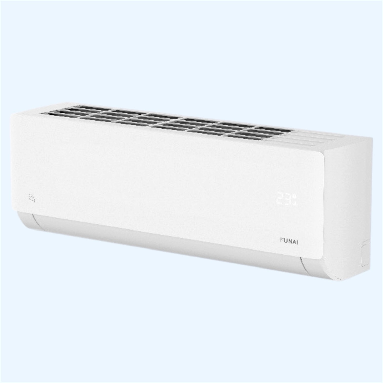 RAC-I-SN75HP.D05 SENSEI 2.0 INVERTER FUNAI Инверторная сплит-система