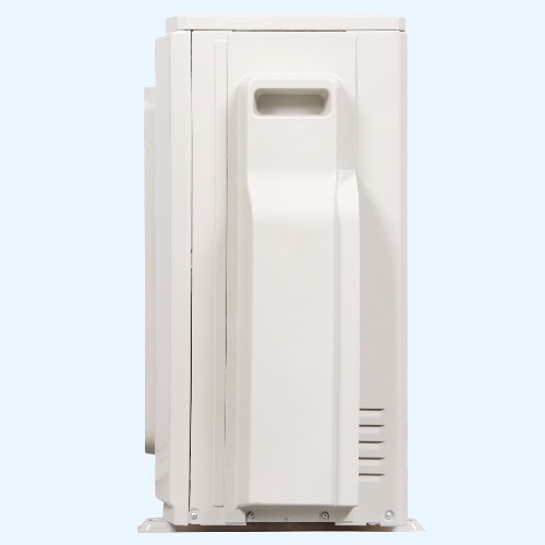 BM4OI-FM/out-36HN8_V1/EU Multi Smart Ballu Наружный блок инверторной мульти сплит-системы