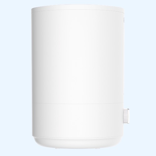 RUH-SA300/4.0M-WT SANREMO Alto Royal Clima Ультразвуковой увлажнитель воздуха