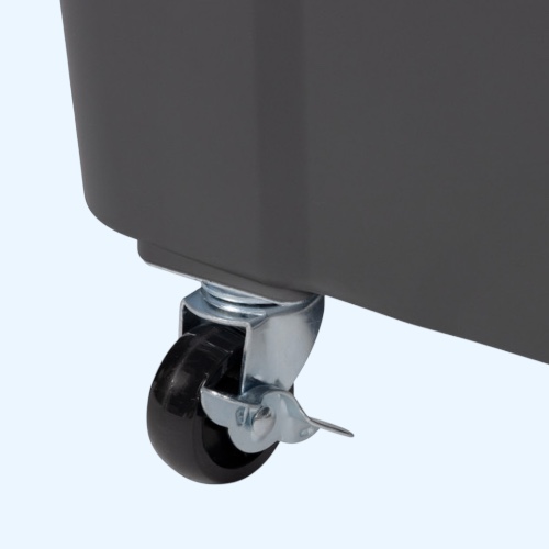 Jet BCOOL-60L JT Ballu Охладитель воздуха