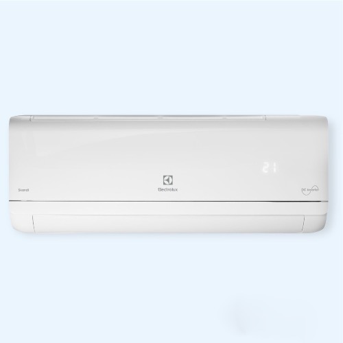 EACS/I-12HSK/N3_24 Skandi DC Inverter Electrolux Сплит-система инверторного типа комплект EACS/I-12HSK/N3_24 Skandi DC Inverter Electrolux Сплит-система инверторного типа комплект