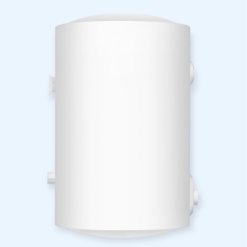 BWH/S 30 Orfeus DH Ballu накопительный водонагреватель