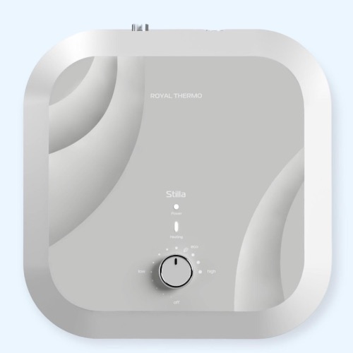 RWH 10 Stilla U Royal Thermo Электрический водонагреватель RWH 10 Stilla U Royal Thermo Электрический водонагреватель
