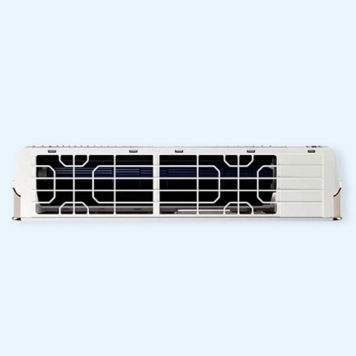 RK-18VDMI/RK-18VDMIE VISION INVERTER Dantex Сплит-система инверторная RK-18VDMI/RK-18VDMIE VISION INVERTER Dantex Сплит-система инверторная