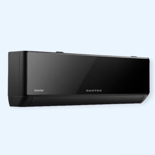 RK-12SATBI Black PLUS/RK-12SATBIE ADVANCE PRO PLUS BLACK EDITION Dantex Сплит-система инверторная RK-12SATBI Black PLUS/RK-12SATBIE ADVANCE PRO PLUS BLACK EDITION Dantex Сплит-система инверторная
