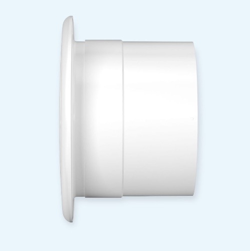 RF 150 AURAMAX Вентилятор накладной D150 RF 150 AURAMAX Вентилятор накладной D150