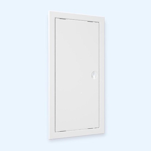 Л2040Р ЭРА (ERA) Люк ревизионный ЛР фланец 196х396 ручка 218х418 пластик EVECS Л2040Р ЭРА (ERA) Люк ревизионный ЛР фланец 196х396 ручка 218х418 пластик EVECS