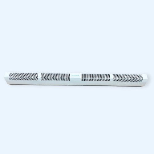 М12 Tropik Line (Тропик) Тепловая завеса М12 Tropik Line (Тропик) Тепловая завеса