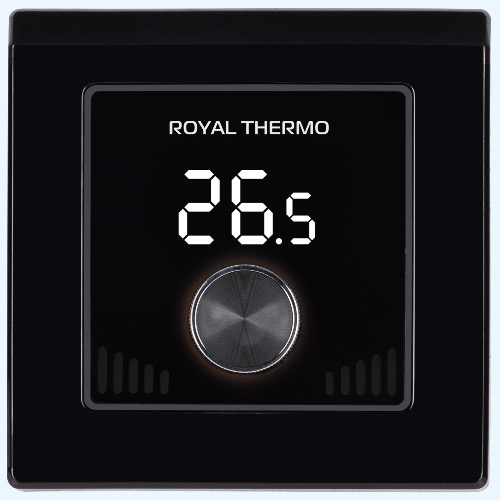 RTI-16 WiFi Intellon Royal Thermo Терморегулятор