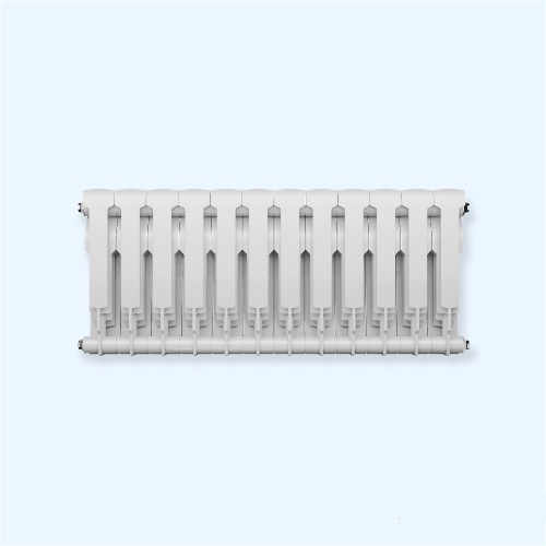 Радиатор Royal Thermo BiLiner 350 /Bianco Traffico - 12 секц. Радиатор Royal Thermo BiLiner 350 /Bianco Traffico - 12 секц.