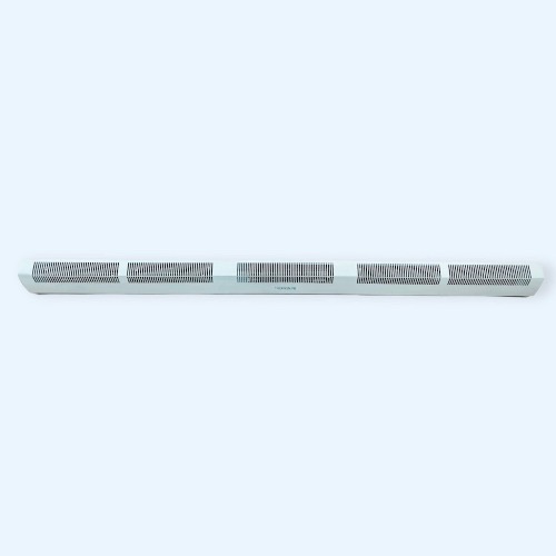 М15 Eco Tropik Line (Тропик) Тепловая завеса М15 Eco Tropik Line (Тропик) Тепловая завеса