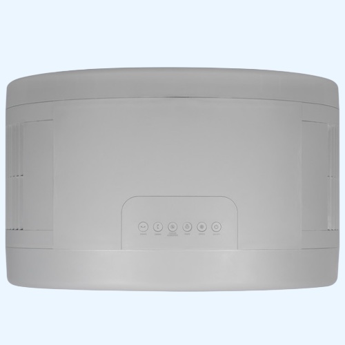 Jet BCOOL-60L JT Ballu Охладитель воздуха