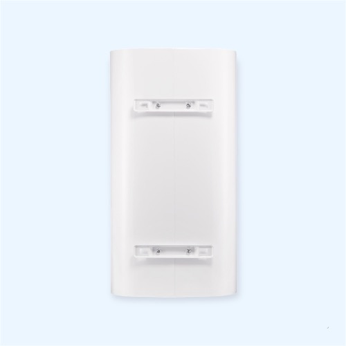 BWH/S 100 Rodon SP Ballu накопительный водонагреватель BWH/S 100 Rodon SP Ballu накопительный водонагреватель