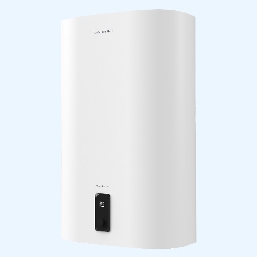 RWH 80 Major Inverter Royal Thermo Электрический водонагреватель RWH 80 Major Inverter Royal Thermo Электрический водонагреватель