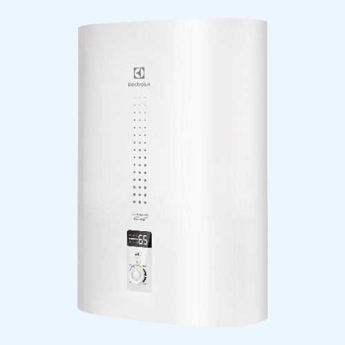 EWH 30 Centurio IQ Inverter Electrolux Электрический накопительный водонагреватель EWH 30 Centurio IQ Inverter Electrolux Электрический накопительный водонагреватель