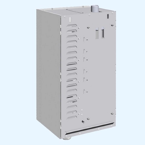 LUX-X 100 ZOTA Котел отопительный электрический LUX-X 100 ZOTA Котел отопительный электрический