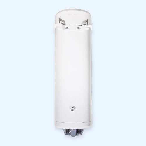 ОPTIMA MB 80 SLIM R Metalac Накопительный водонагреватель ОPTIMA MB 80 SLIM R Metalac Накопительный водонагреватель