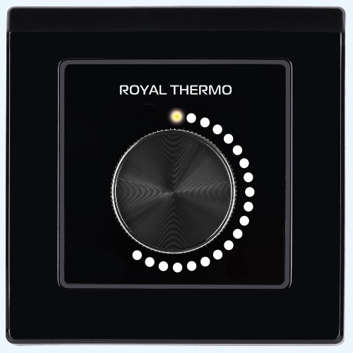 RTO-16 Onix Royal Thermo Терморегулятор