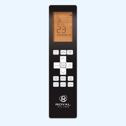 RCI-TWL28HN TRIUMPH LITE Inverter Royal Clima Инверторная сплит-система (комплект) RCI-TWL28HN TRIUMPH LITE Inverter Royal Clima Инверторная сплит-система (комплект)