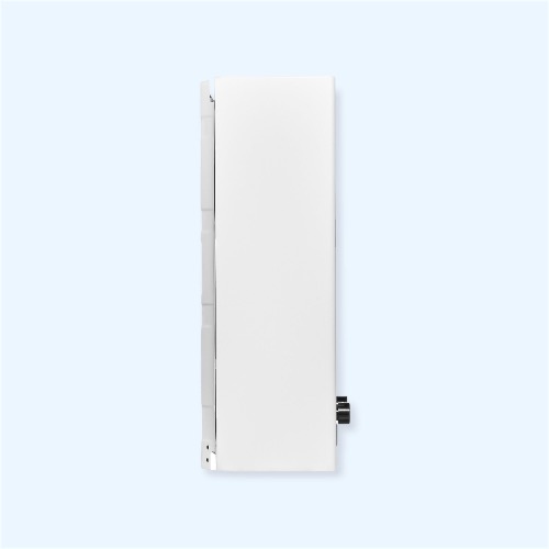 GWH 10 Ignition ECO Electrolux Газовый проточный водонагреватель GWH 10 Ignition ECO Electrolux Газовый проточный водонагреватель