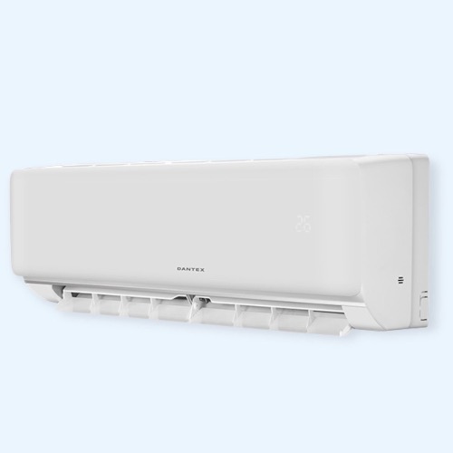 RK-MW18HG FLEX PROFI MWHG Dantex Внутренний настенный блок мульти-сплит системы RK-MW18HG FLEX PROFI MWHG Dantex Внутренний настенный блок мульти-сплит системы