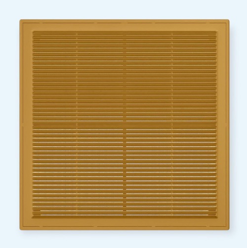 3030Р Beige (бежевый) ERA Решетка вентиляционная Р сетка разъемная 300х300 пластик 3030Р Beige (бежевый) ERA Решетка вентиляционная Р сетка разъемная 300х300 пластик