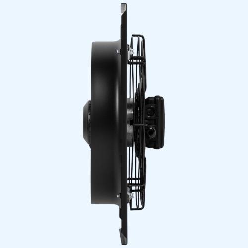 AXE 200 Axial Fan приточный осевой вентилятор