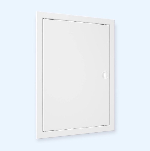 Л3040Р ЭРА (ERA) Люк ревизионный ЛР фланец 296х396 ручка 318х418 пластик EVECS Л3040Р ЭРА (ERA) Люк ревизионный ЛР фланец 296х396 ручка 318х418 пластик EVECS