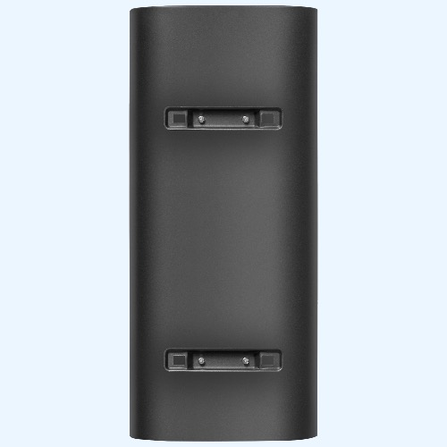 50 Smalto Inverter Grafit Royal Thermo Электрический водонагреватель 50 Smalto Inverter Grafit Royal Thermo Электрический водонагреватель