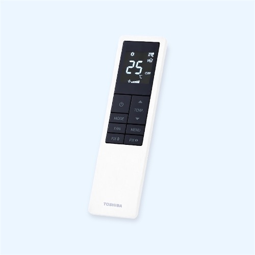 RAS-B18G3KVSG-E/RAS-18J2AVSG-E1 SHORAI EDGE WHITE (BG3KVSG) TOSHIBA Cплит-система инверторного типа комплект RAS-B18G3KVSG-E/RAS-18J2AVSG-E1 SHORAI EDGE WHITE (BG3KVSG) TOSHIBA Cплит-система инверторного типа комплект