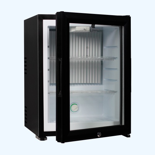 MCA-30BG Cold Vine Мини-бар