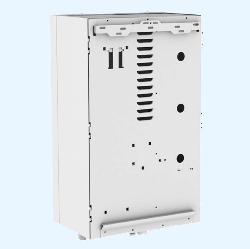 MK-X 6 Zota Отопительный электрический котел MK-X 6 Zota Отопительный электрический котел