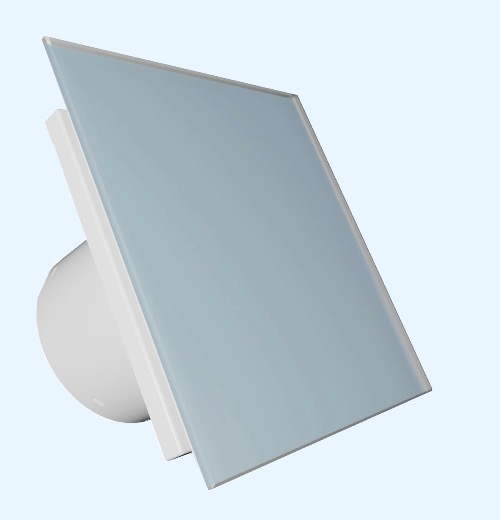 PAGL4/5 Pastel Blue DiCiTi Панель декоративная AEON D100/125 179х179 стекло глянцевое Lacobel pastelblue пастельно-синее PAGL4/5 Pastel Blue DiCiTi Панель декоративная AEON D100/125 179х179 стекло глянцевое Lacobel pastelblue пастельно-синее